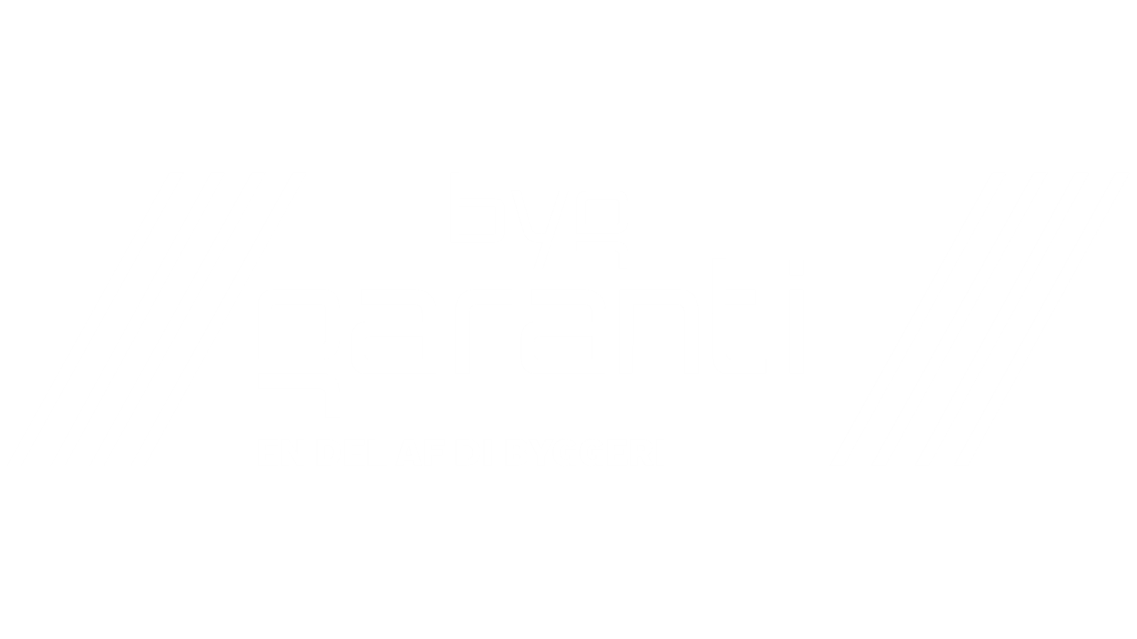 byg garanti di negativ_1600x900px