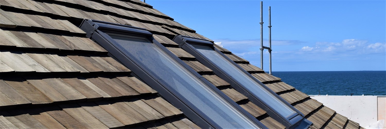 Ovenlysvinduer Tagvinduer Velux Winther A S ovenlysvinduer-tagvinduer-velux-winther-a-s