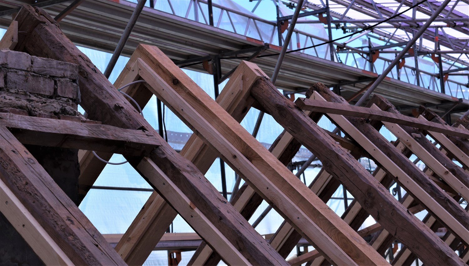 Renovering af automatgearkasse